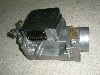 K75S {bV/BOSCH 0280-200-040t[GCWFNV 01031211C75SL