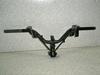 WCX/ GYRO X  nh TD01-1514