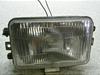 WCX/ GYRO X  wbhCg TD01-1514