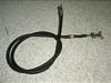 WCX/ GYRO X  tgu[LC[ TD01-1514