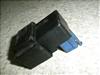 WCX/ GYRO X  CDI TD01-1514
