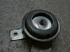 WCX/ GYRO X  z[ TD01-1514
