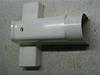 WCX/ GYRO X  tgCi[Jo[ TD01-1514