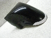 myBuBu125/ PGO/ s[W[I[/ }Cuu     tgtF_[O RFVPAPAC221000519