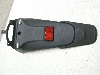 myBuBu125/ PGO/ s[W[I[/ }Cuu     AtF_[ RFVPAPAC221000519