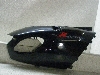 myBuBu125/ PGO/ s[W[I[/ }Cuu     {fBJo[E RFVPAPAC221000519