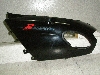 myBuBu125/ PGO/ s[W[I[/ }Cuu     {fBJo[ RFVPAPAC221000519