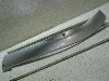 myBuBu125/ PGO/ s[W[I[/ }Cuu     TChJo[E RFVPAPAC221000519