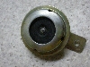 myBuBu125/ PGO/ s[W[I[/ }Cuu     z[ RFVPAPAC221000519