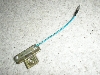 myBuBu125/ PGO/ s[W[I[/ }Cuu     WX^[ RFVPAPAC221000519
