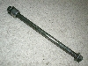 myBuBu125/ PGO/ s[W[I[/ }Cuu     tgANXVtg RFVPAPAC221000519