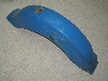CD125T AtF_[ CD125T-1302