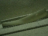 NAXN[s[/ CreaSCOOPY   TCh[E AF54-1020