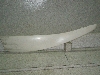 NAXN[s[/ CreaSCOOPY   TCh[ AF54-1020