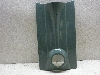 xf/ Ff/ Verde  tgJo[ CA1MA-1045