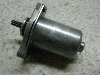 WO AvI50/ JOG APRIO   Z[^[ SA11J-1479