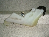 WO AvI50/ JOG APRIO   IC^N SA11J-1479