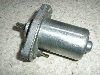 JOG50 Z[^[/GW 3KJ-7396