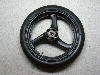 RGK}125/ RG125/ 125  tgzC[^C NF13A-1080