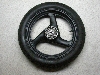 RGK}125/ RG125/ 125  AzC[^C NF13A-1080