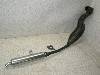 RGK}125/ RG125/ 125  }t[ NF13A-1080