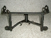 RGK}125/ RG125/ 125  wbhCgXe[ NF13A-1080