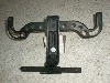 RGK}125/ RG125/ 125  [^[Xe[ NF13A-1080