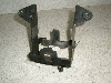 RGK}125/ RG125/ 125  obe[BOX NF13A-1080