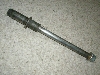 RGK}125/ RG125/ 125  tgANXVtg NF13A-1080
