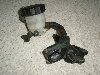 RGK}125/ RG125/ 125  tg}X^[V_[ NF13A-1080