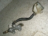 RGK}125/ RG125/ 125  A}X^[V_[ NF13A-1080