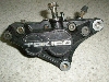 RGK}125/ RG125/ 125  tgu[LLp[ NF13A-1080