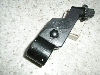 RGK}125/ RG125/ 125  Nb`o[z_[ NF13A-1080