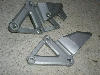 RGK}125/ RG125/ 125  tgXebvXe[E NF13A-1080