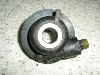 RGK}125/ RG125/ 125  [^[MA NF13A-1080