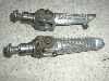 RGK}125/ RG125/ 125  tgXebvE NF13A-1080