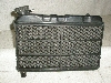 RGK}125/ RG125/ 125  WG^[ NF13A-1080