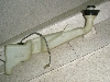 RGK}125/ RG125/ 125  IC^N NF13A-1080