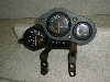 RGK}125/ RG125/ 125  [^[ NF13A-1080