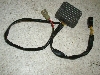 RGK}125/ RG125/ 125  M^[ NF13A-1080