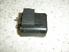RGK}125/ RG125/ 125  ECJ[[ NF13A-1080