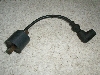 RGK}125/ RG125/ 125  COjbVvOR[hRC NF13A-1080