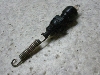 RGK}125/ RG125/ 125  u[LZT[ NF13A-1080