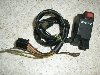 RGK}125/ RG125/ 125  nhXCb`E NF13A-1080