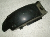 RGK}125/ RG125/ 125  AtF_[O NF13A-1080
