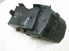 RGK}125/ RG125/ 125  AtF_[ NF13A-1080