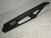 RGK}125/ RG125/ 125  `F[Jo[ NF13A-1080