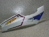 RGK}125/ RG125/ 125  V[gJEE NF13A-1080