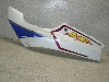 RGK}125/ RG125/ 125  V[gJE NF13A-1080