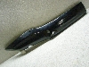 }WFXeB250/ MAJESTY TChJo[E SG03J-0124
